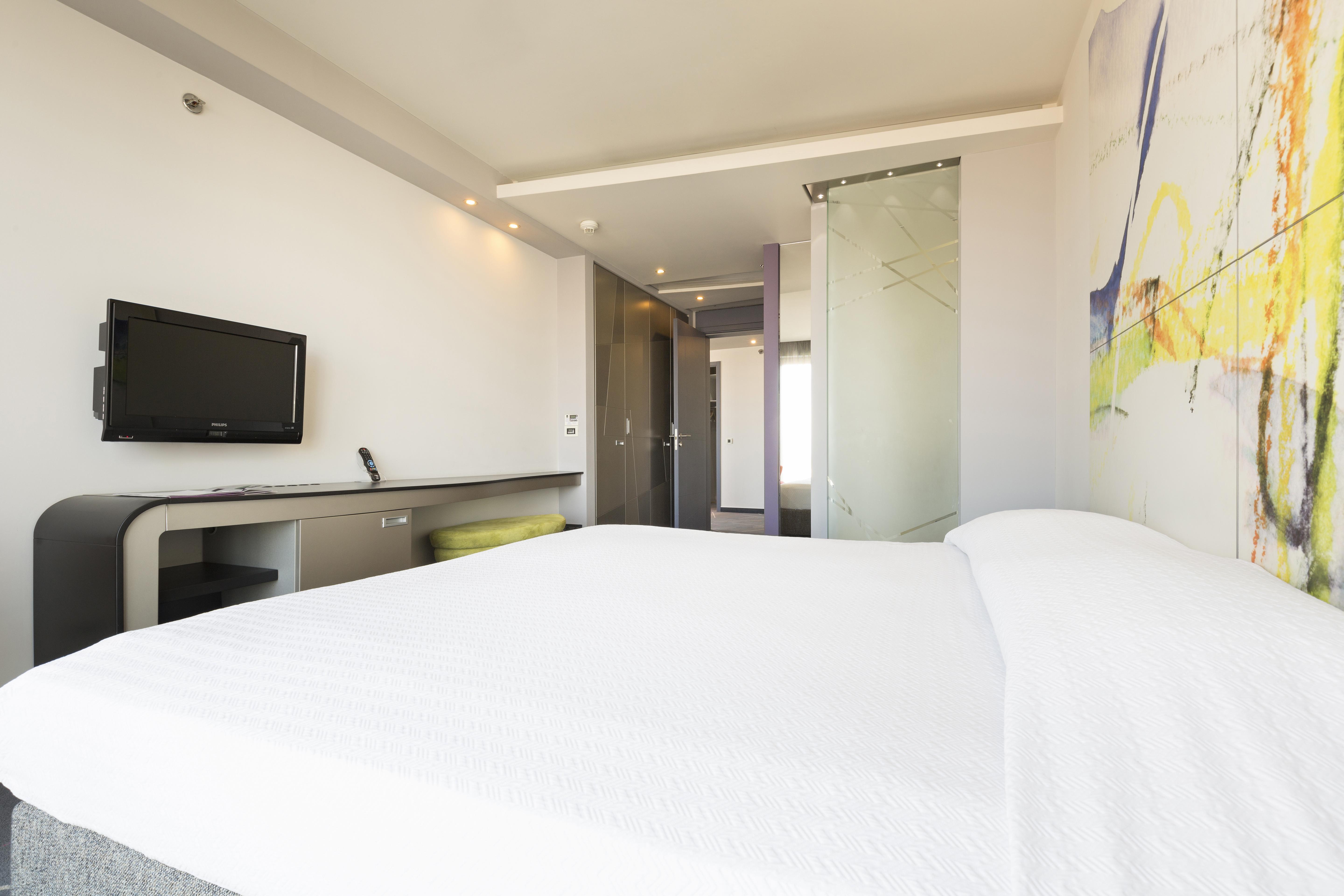Nobel Zira Hotel Belgrad Exterior foto