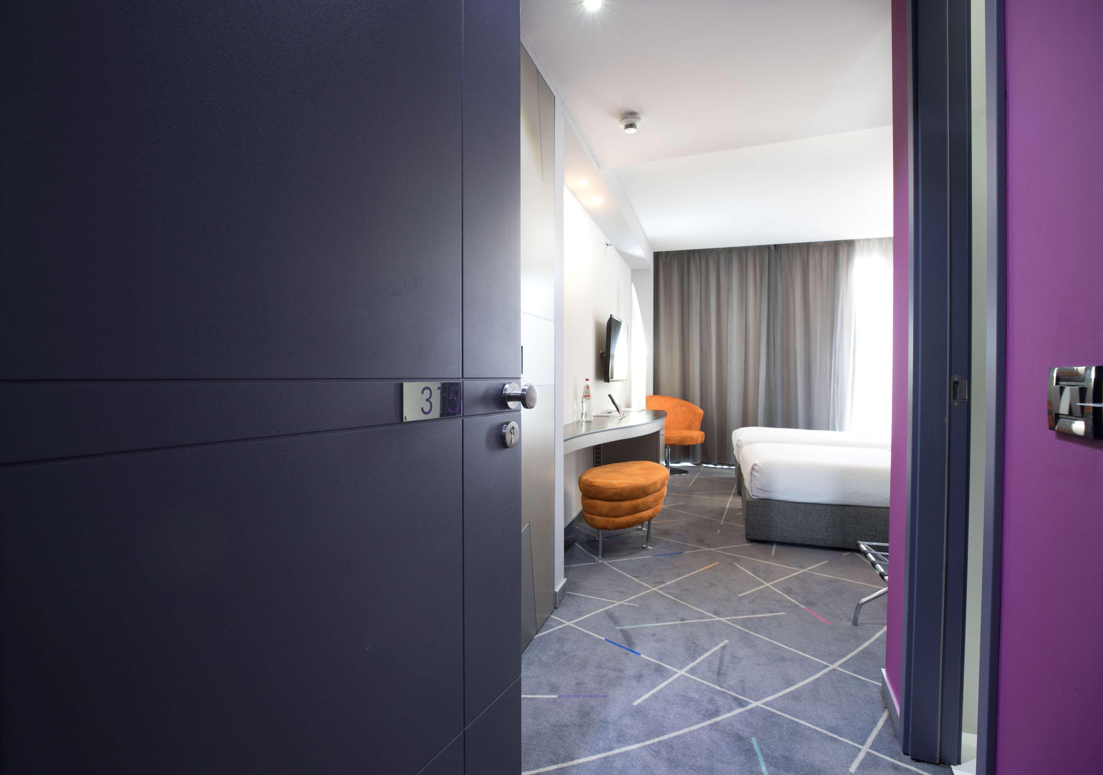 Nobel Zira Hotel Belgrad Exterior foto